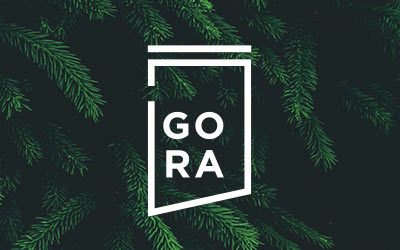 Client Logo Gora