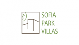 Client Logo Sofia Park Villas