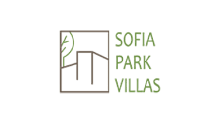 Client Logo Sofia Park Villas