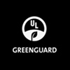 Techlam Greenguard 01