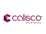 Brand Logo Calisco 200x151