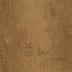 Techlam Industrail Collection STEEL BRASS COLOR