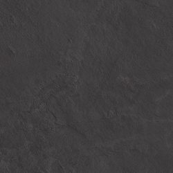 Techlam Stone Collection Slate Opium Black