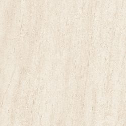 Techlam Stone Collection Stone Basalto Beige