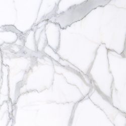 Techlam Stone Collection Kalosbianco Color