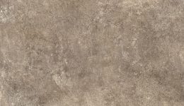 Fondovalle Reframe Taupe