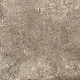 Fondovalle Reframe Taupe