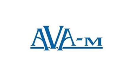 Ava M Logo Website 400x250