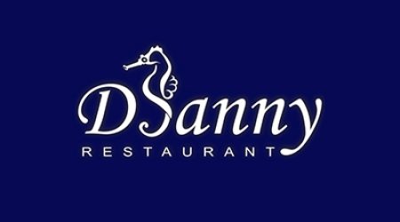 Djanny Logo 400x250