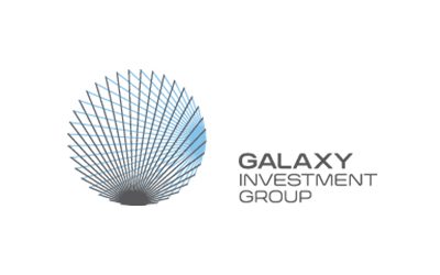 Galaxy Logo 400x250