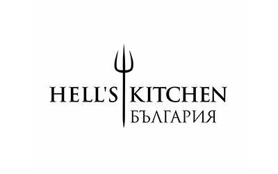 Hells Kitchen Logo Website 400x250
