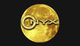 Onyx Logo 400x250