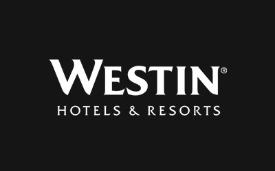 Westin Hotel Logo 400x250