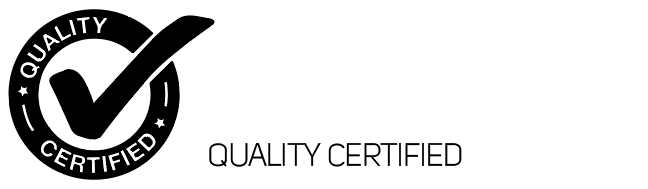 Idylium Quality Certified