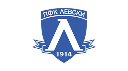 Pfc Levski Logo Website 400x250