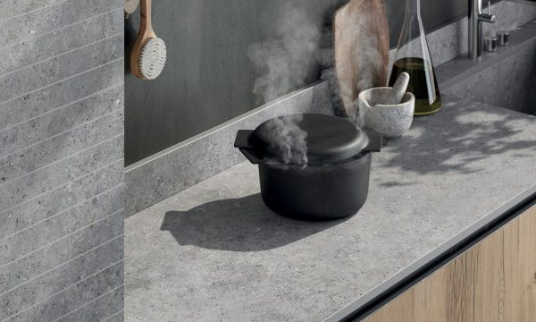 Abk Stone Products PEBBLE GRIGIO Applications 001