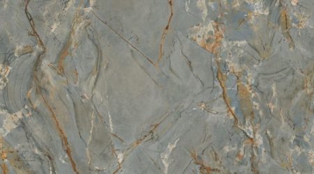 Abk Stone Products Roma Imperiale