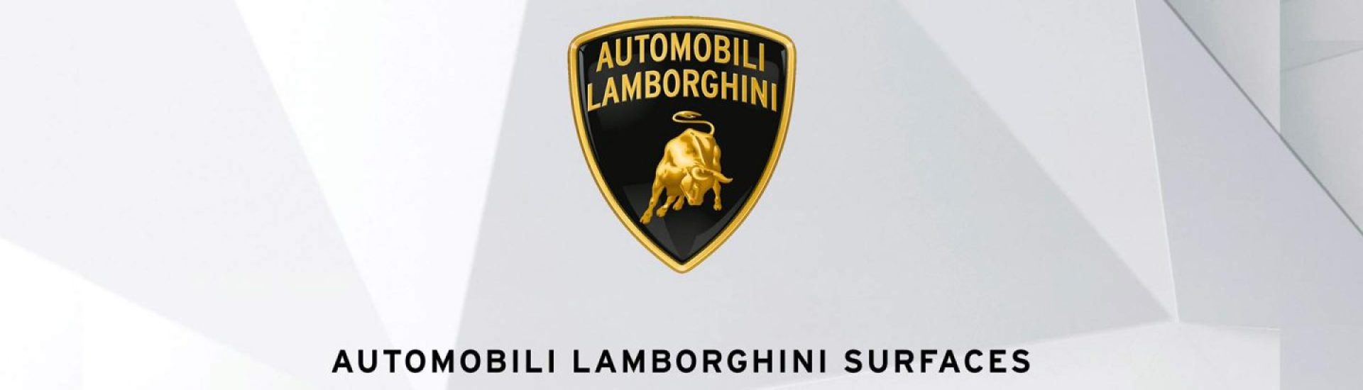Idylium Unique Products Lamborghini Cover 01