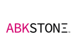 Abkstone Logo Web 01