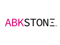 Abkstone Logo Web 01