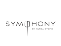 Symphony Logo Web Black 001