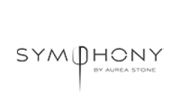 Symphony Logo Web Black 001