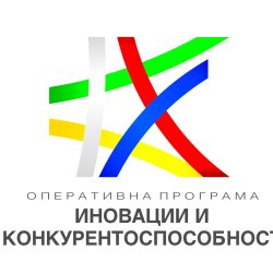 Logo Bg Center