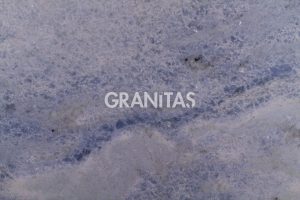 Granitas Products Botique Stone ANL1342 Calcite Azul Gtt 