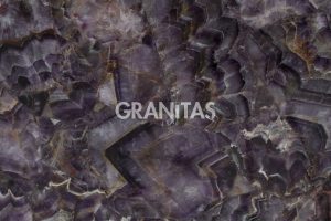 Granitas Products Botique Stone Ametist Gtt 