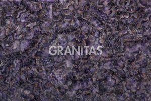 Granitas Products Botique Stone Ametista 1 Zel Gtt 