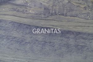 Granitas Products Botique Stone Azul Macaubas Gtt 