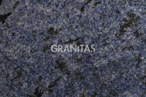 Granitas Products Botique Stone Azul Bahia Gtt 