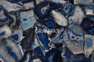 Granitas Products Botique Stone Blue Agate 3 Zel Gtt 