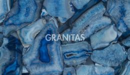 Granitas Products Botique Stone Blueagate Gtt 