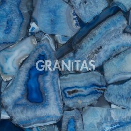 Granitas Products Botique Stone Blueagate Gtt 