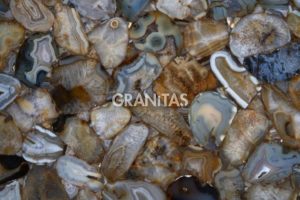 Granitas Products Botique Stone Brown Agate 3 Zel Zel Gtt 