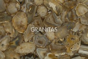 Granitas Products Botique Stone Brownagate Gtt 