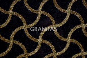 Granitas Products Botique Stone Decorium Gtt 