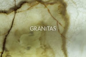Granitas Products Botique Stone Ice Onyx Gtt 