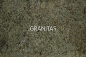 Granitas Products Botique Stone Labradoriteblue Gtt 