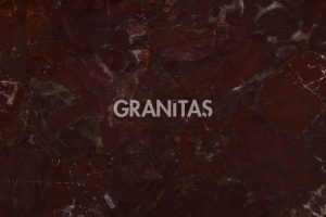 Granitas Products Botique Stone Redagate Gtt 