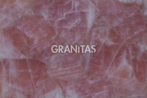 Granitas Products Botique Stone Roseoniks Gtt 
