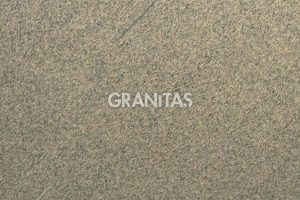 Granitas Products Granite ARIZONA GOLD Gtt 