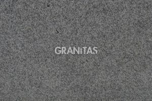 Granitas Products Granite PORTO ROSA Gtt 