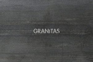 Granitas Products Granite VERDE LARA Gtt 