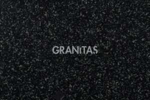 Granitas Products Granite ANL1356 Verde Star Gtt 