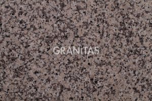 Granitas Products Granite ANL1384 Crema Porrino Gtt 
