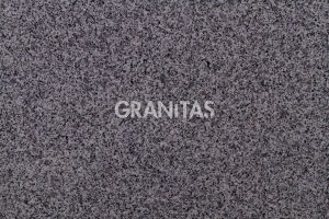 Granitas Products Granite ANL1385 Hisar Gri Gtt 