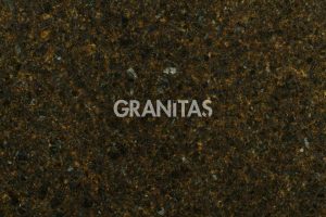 Granitas Products Granite ANL1392 Verde Bahia Gtt 