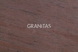 Granitas Products Granite ANL1973 Raw Silk Gtt 